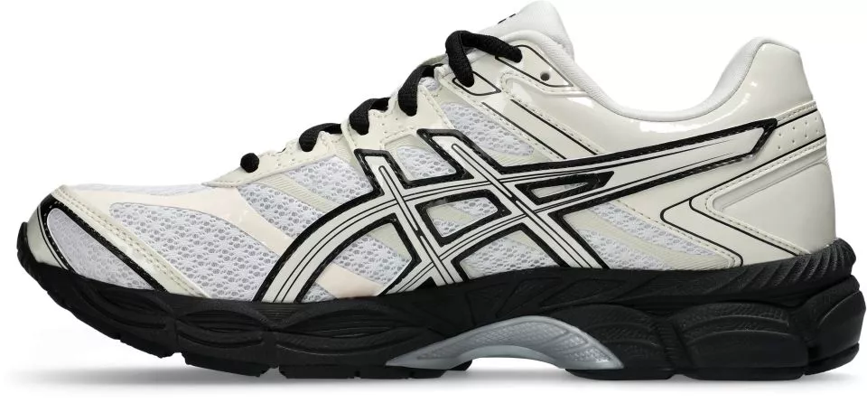 Παπούτσια ASICS Gel- Cumulus 16