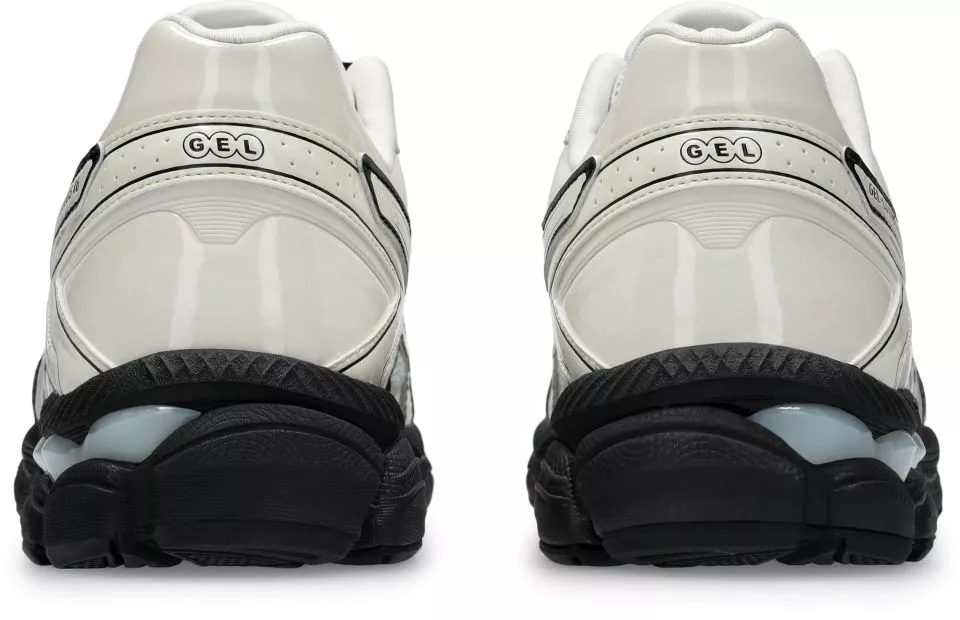 Παπούτσια ASICS Gel- Cumulus 16
