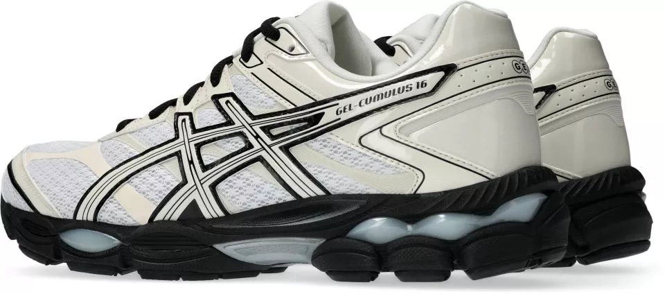 Παπούτσια ASICS Gel- Cumulus 16