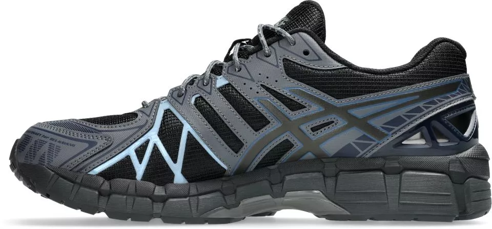 Παπούτσια ASICS Gel-Kayano 20