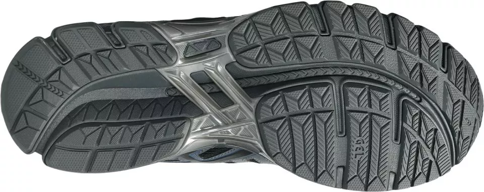 Παπούτσια ASICS Gel-Kayano 20
