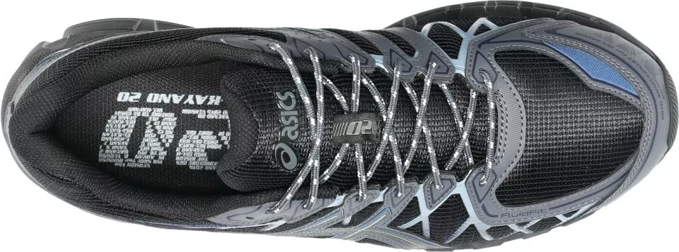 Παπούτσια ASICS Gel-Kayano 20