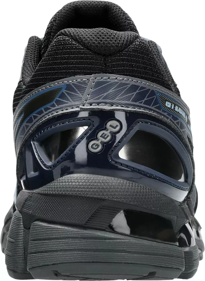 Παπούτσια ASICS Gel-Kayano 20