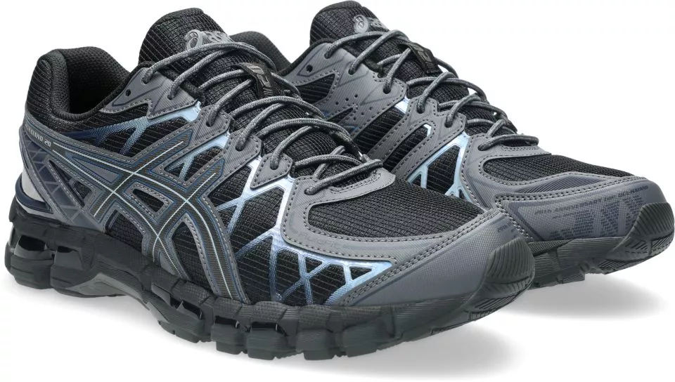 Παπούτσια ASICS Gel-Kayano 20