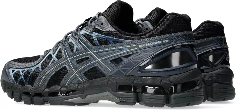 Παπούτσια ASICS Gel-Kayano 20
