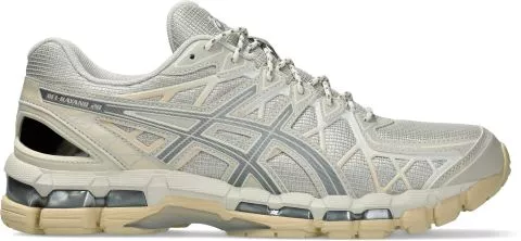 Gel-Kayano 20