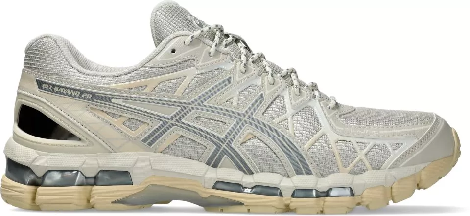 Παπούτσια ASICS Gel-Kayano 20