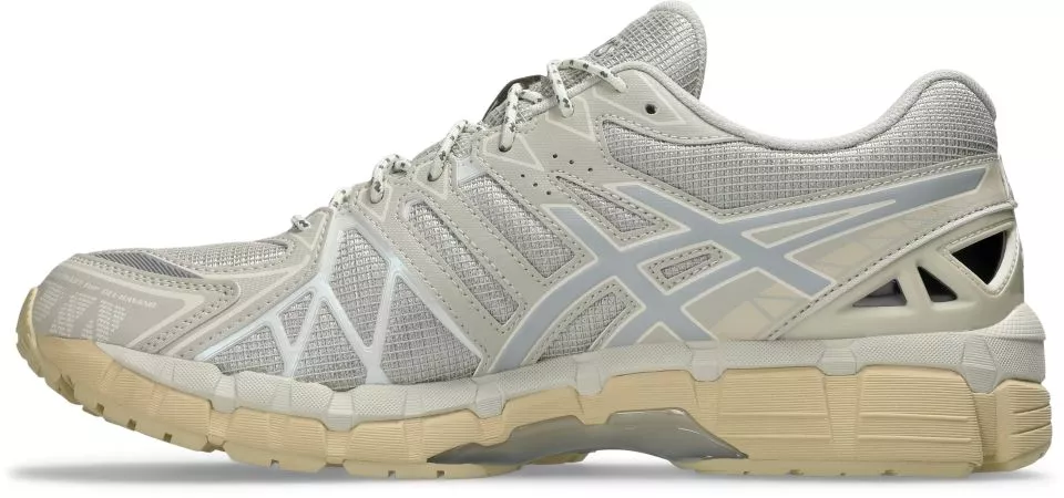 Παπούτσια ASICS Gel-Kayano 20