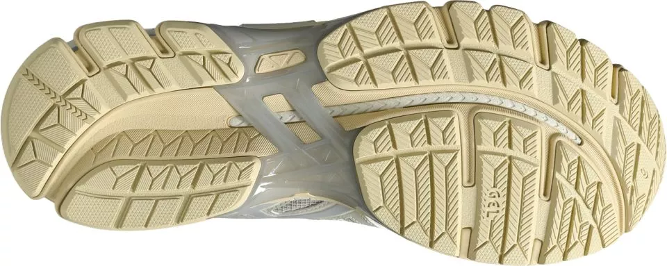 Παπούτσια ASICS Gel-Kayano 20