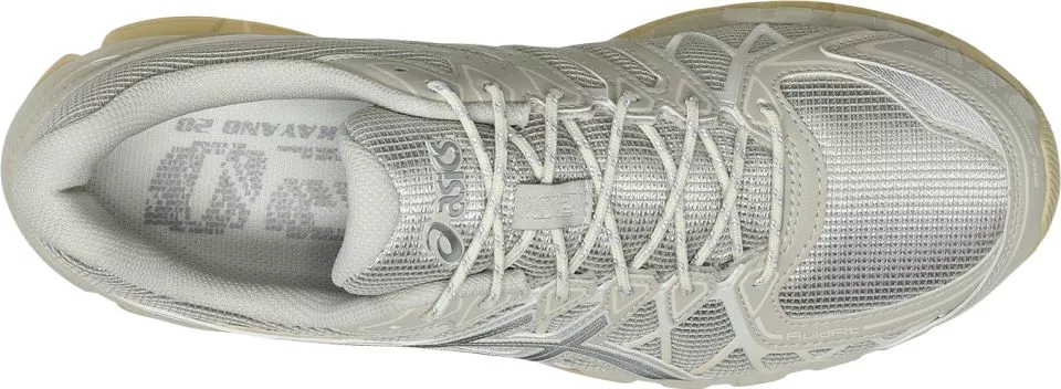 Παπούτσια ASICS Gel-Kayano 20