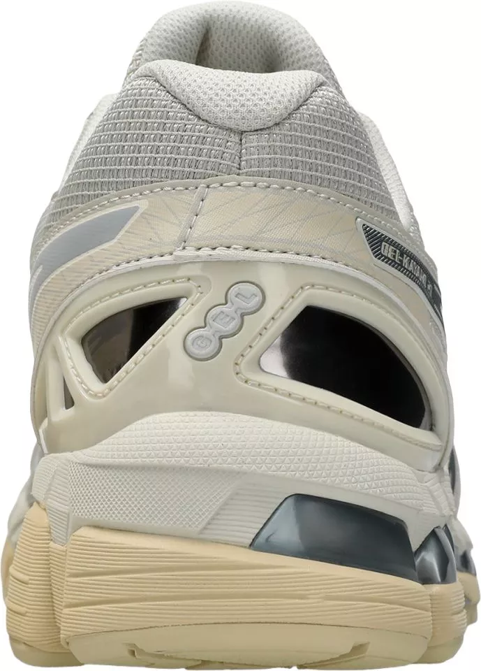 Παπούτσια ASICS Gel-Kayano 20