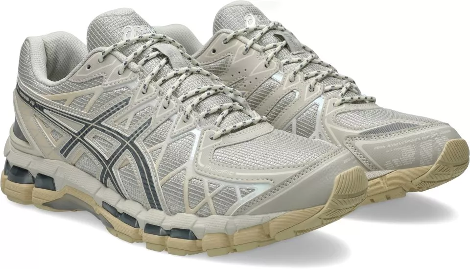 Παπούτσια ASICS Gel-Kayano 20