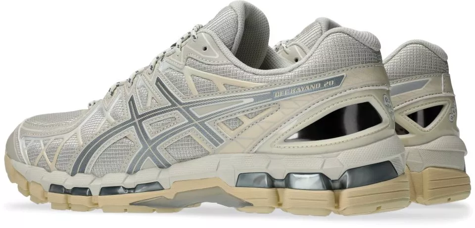 Παπούτσια ASICS Gel-Kayano 20