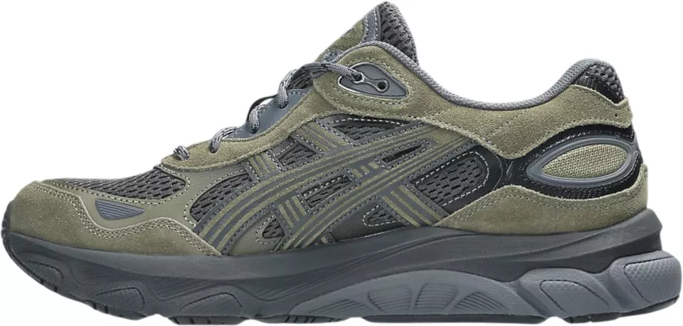 Παπούτσια ASICS GEL-NYC 2.0