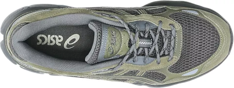 Παπούτσια ASICS GEL-NYC 2.0