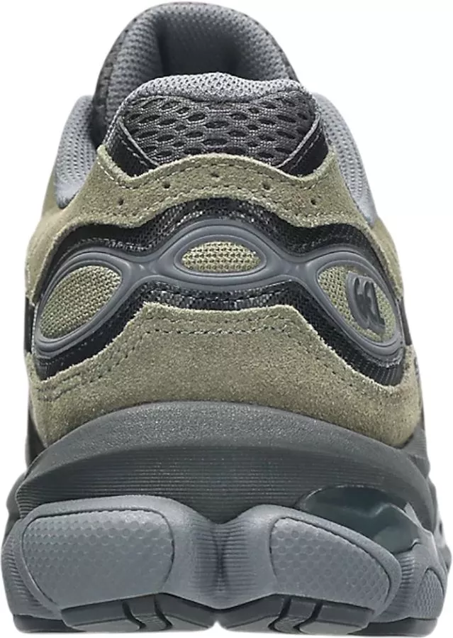 Παπούτσια ASICS GEL-NYC 2.0
