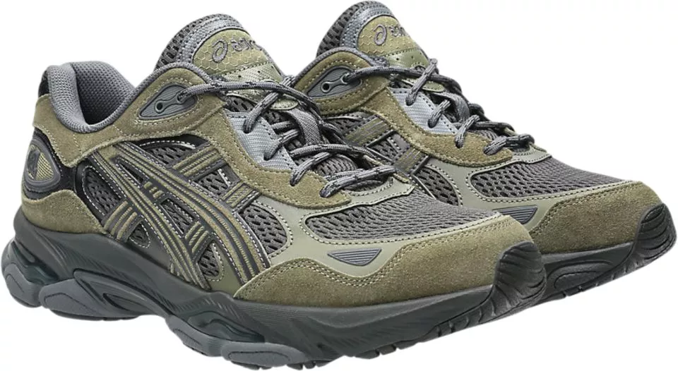 Παπούτσια ASICS GEL-NYC 2.0