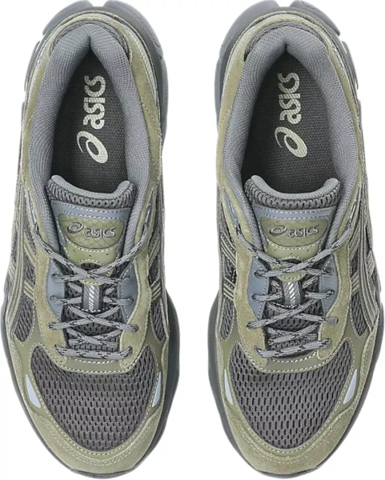 Παπούτσια ASICS GEL-NYC 2.0