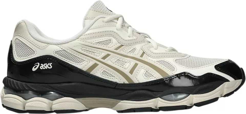 Παπούτσια ASICS Gel-NYC