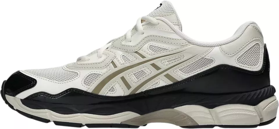 Παπούτσια ASICS Gel-NYC