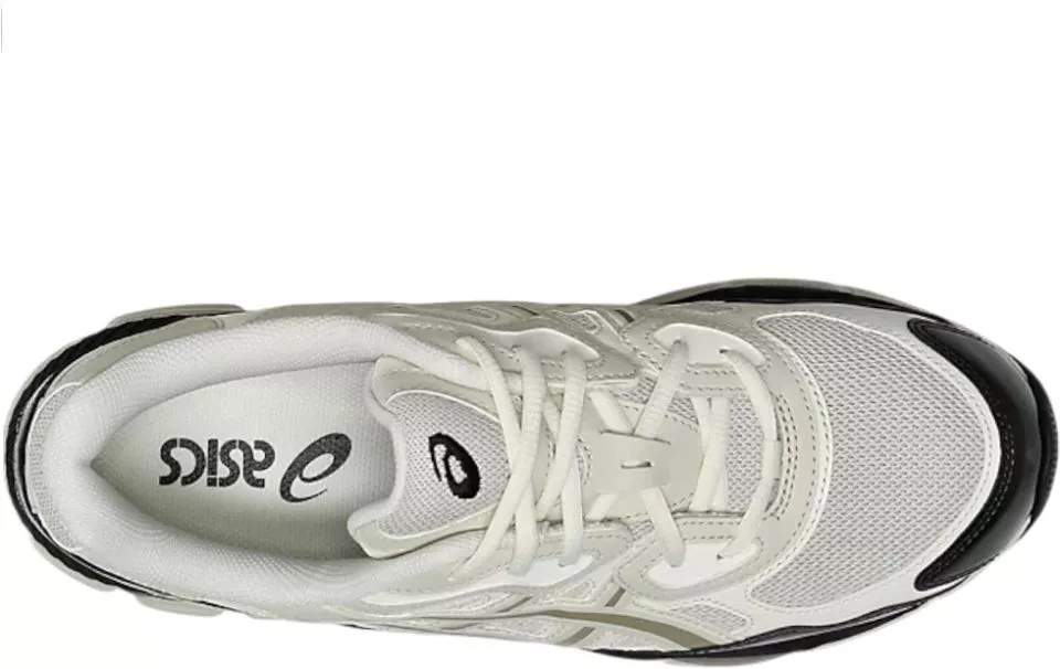 Παπούτσια ASICS Gel-NYC