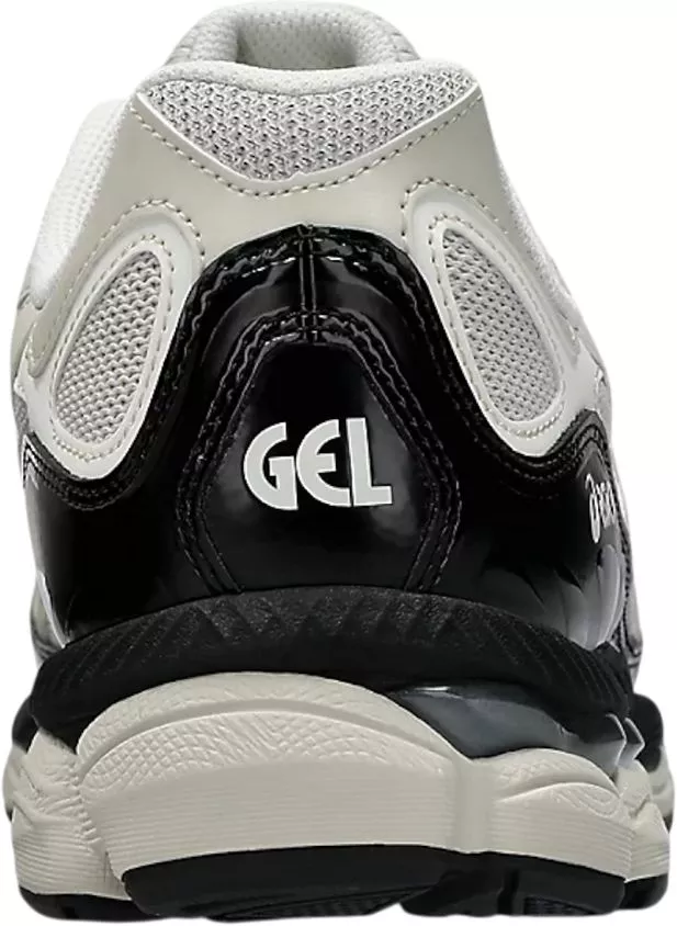 Παπούτσια ASICS Gel-NYC