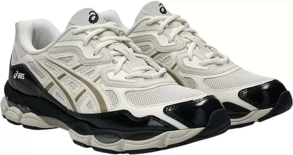 Παπούτσια ASICS Gel-NYC
