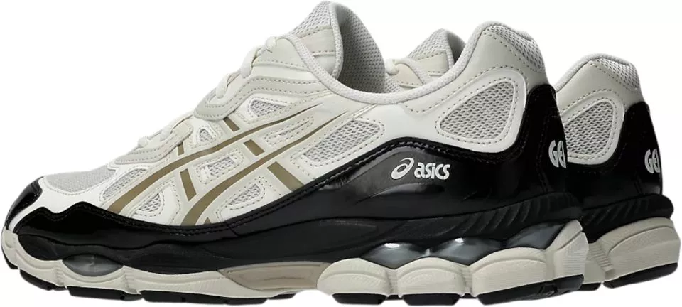 Παπούτσια ASICS Gel-NYC