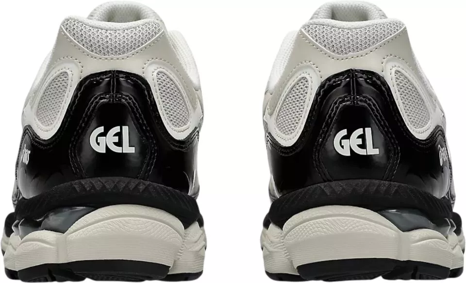 Παπούτσια ASICS Gel-NYC