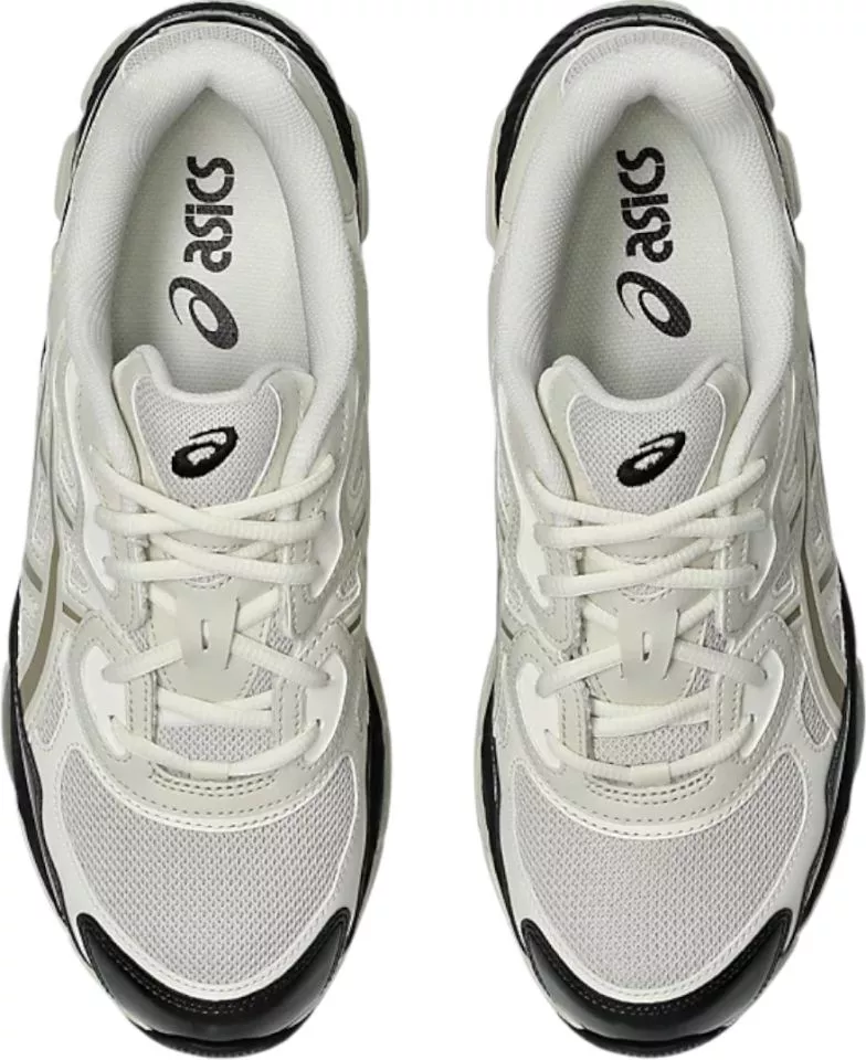 Παπούτσια ASICS Gel-NYC