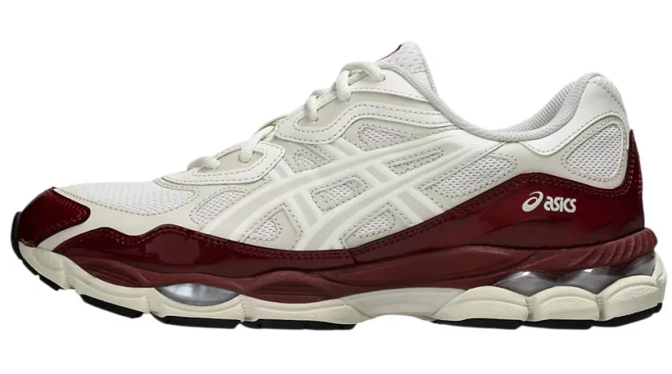 Παπούτσια ASICS Gel-NYC