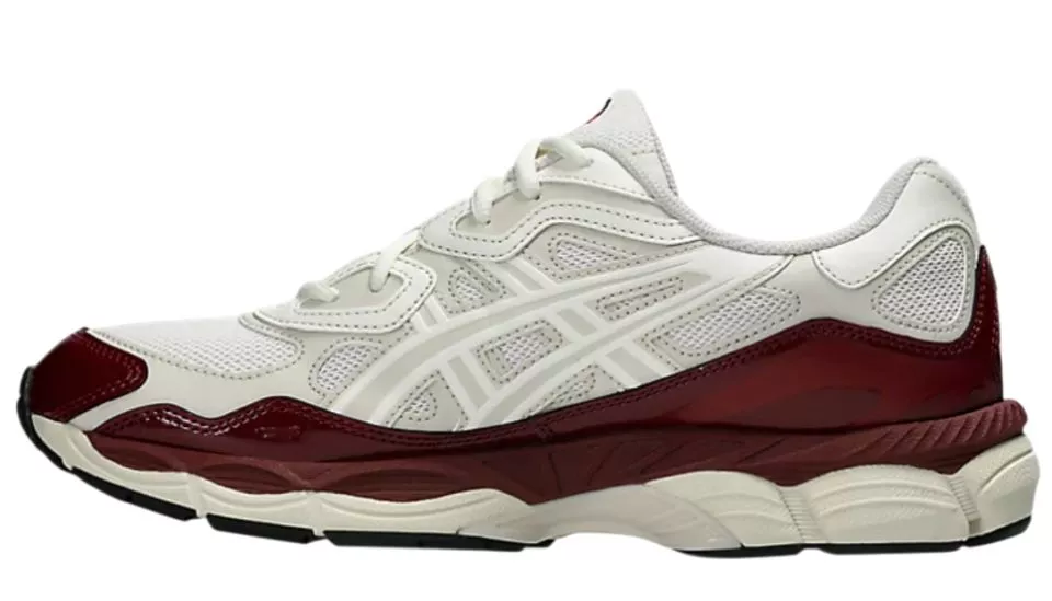 Παπούτσια ASICS Gel-NYC