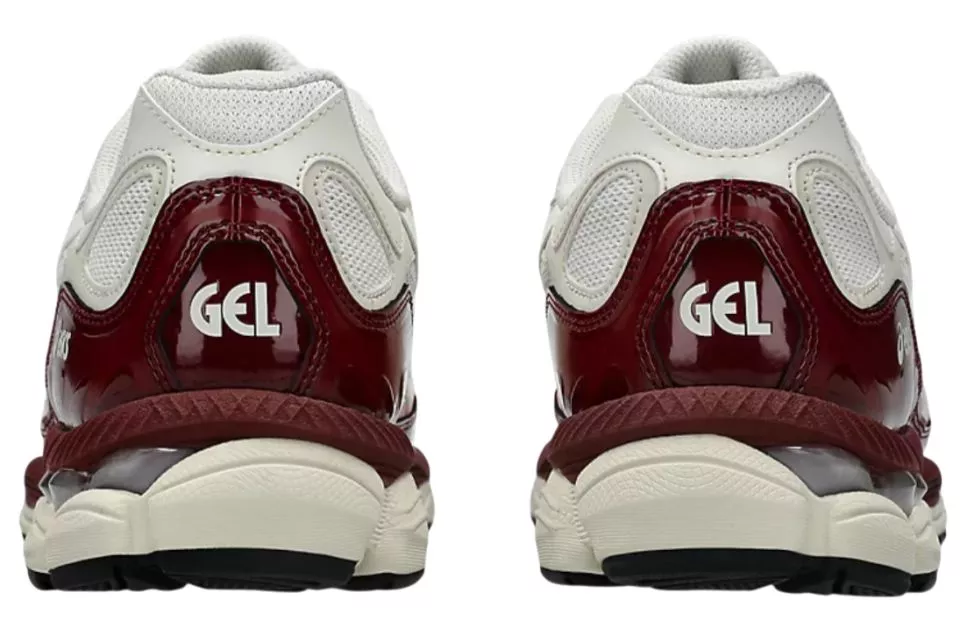 Παπούτσια ASICS Gel-NYC