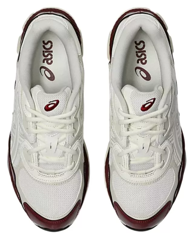 Παπούτσια ASICS Gel-NYC