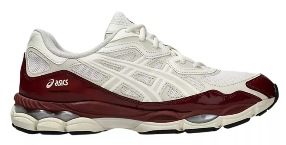 Παπούτσια ASICS Gel-NYC
