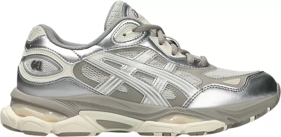 Παπούτσια ASICS GEL-NYC 2.0