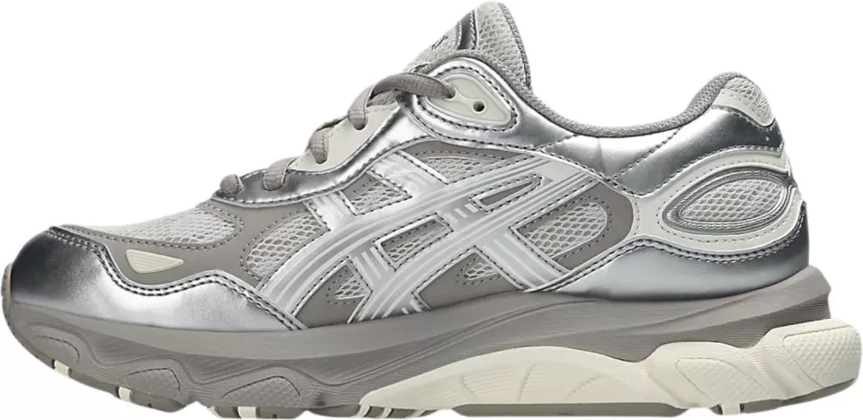 Παπούτσια ASICS GEL-NYC 2.0