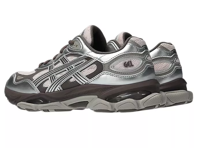Παπούτσια ASICS GEL-NYC 2.0