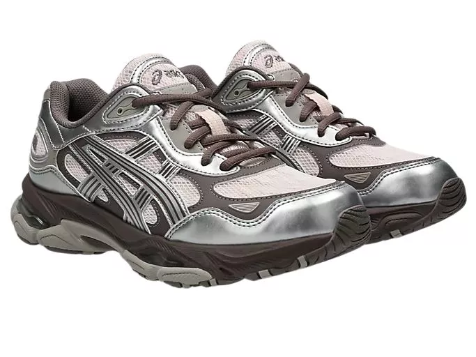 Παπούτσια ASICS GEL-NYC 2.0