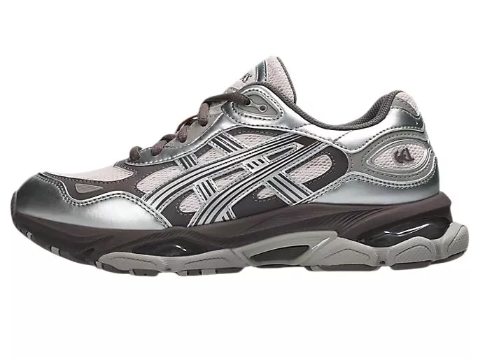 Παπούτσια ASICS GEL-NYC 2.0
