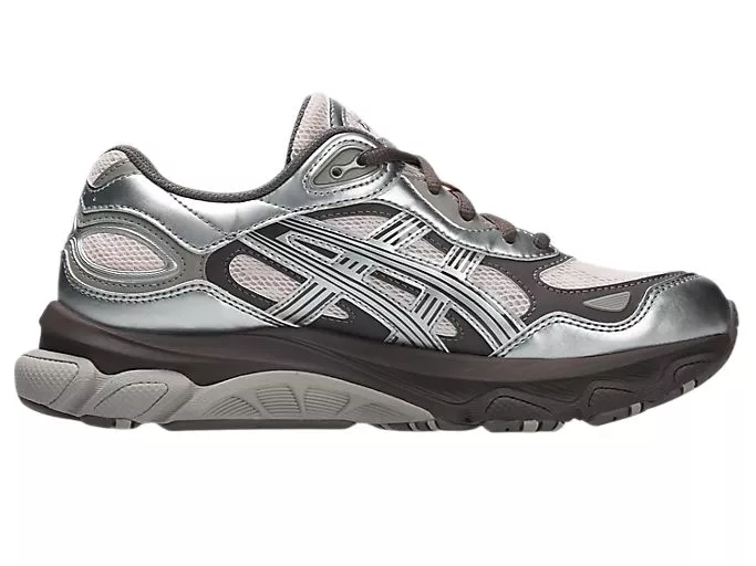 Παπούτσια ASICS GEL-NYC 2.0