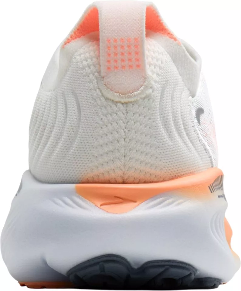 Dámské běžecké boty Brooks Adrenaline GTS 25