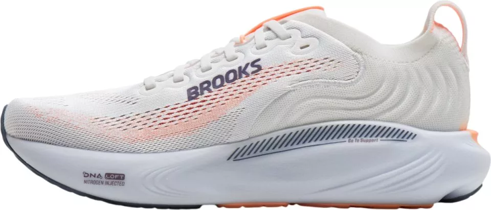 Dámské běžecké boty Brooks Adrenaline GTS 25