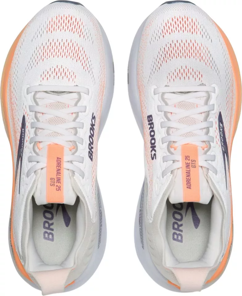 Dámské běžecké boty Brooks Adrenaline GTS 25