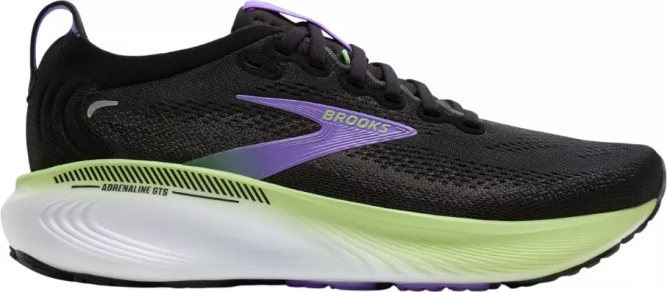 Running shoes Brooks Adrenaline GTS 25