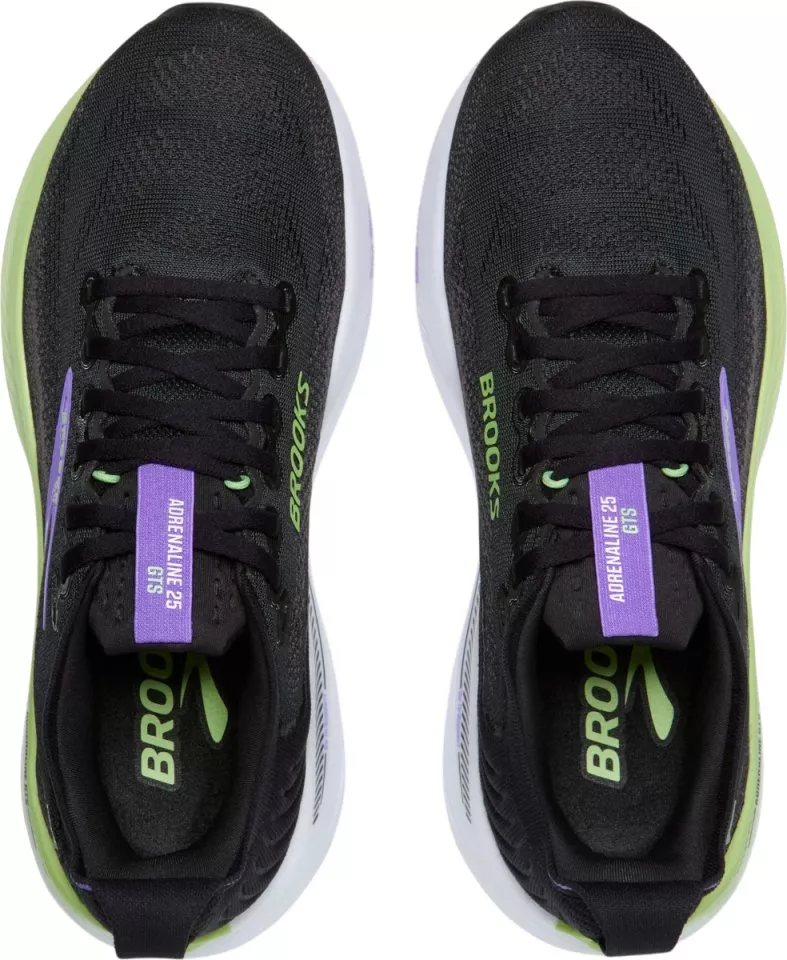 Running shoes Brooks Adrenaline GTS 25