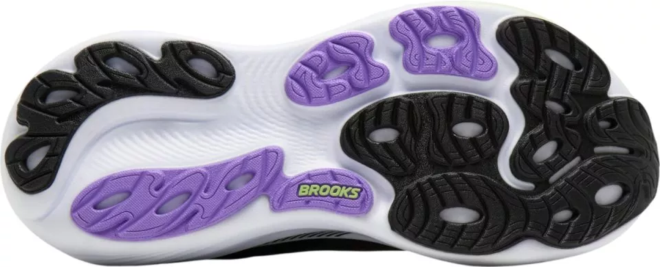 Running shoes Brooks Adrenaline GTS 25