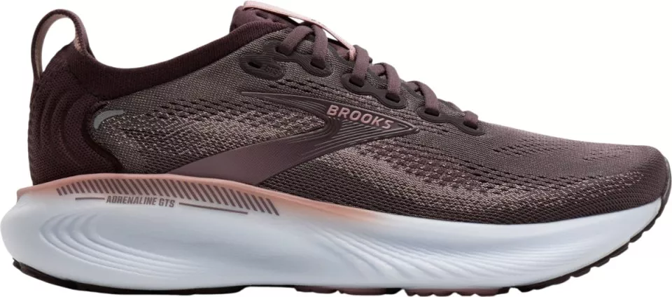 Dámské běžecké boty Brooks Adrenaline GTS 25