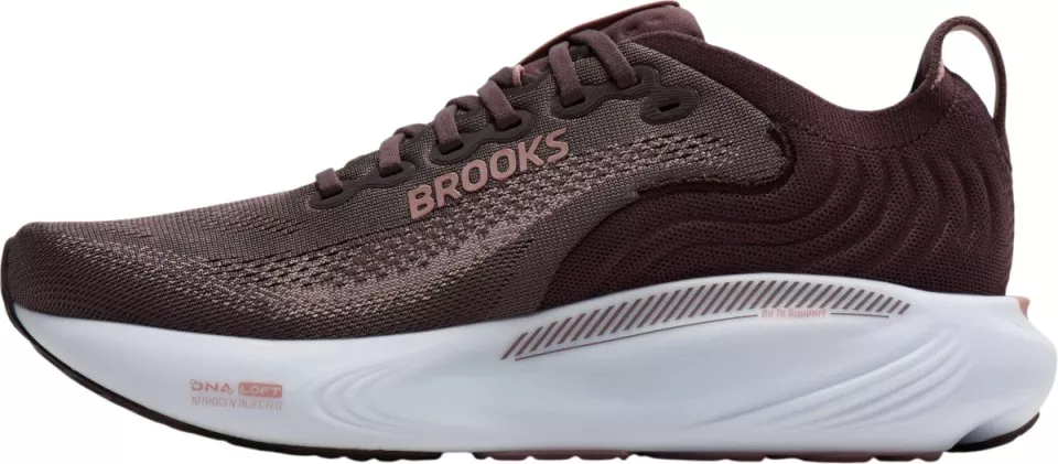 Dámské běžecké boty Brooks Adrenaline GTS 25