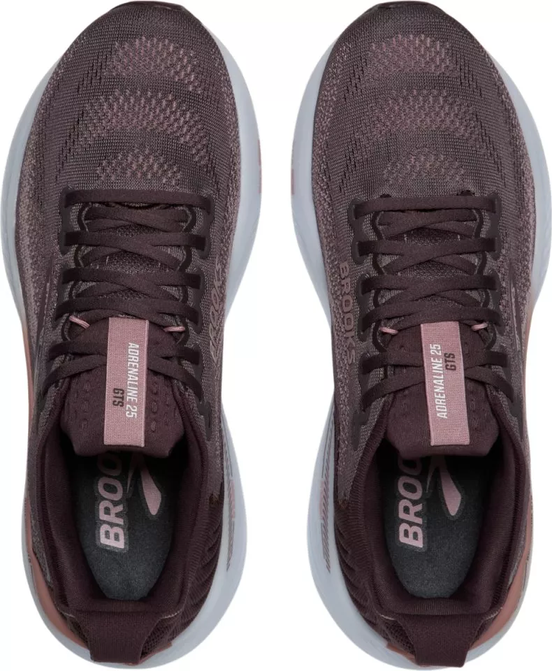 Dámské běžecké boty Brooks Adrenaline GTS 25